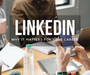 linkedin-ng-career-strategy
