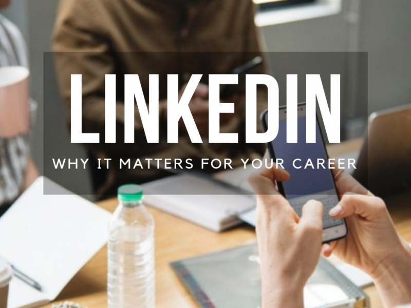 linkedin-ng-career-strategy