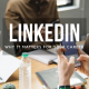 linkedin-ng-career-strategy