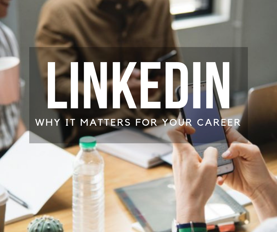 linkedin-ng-career-strategy