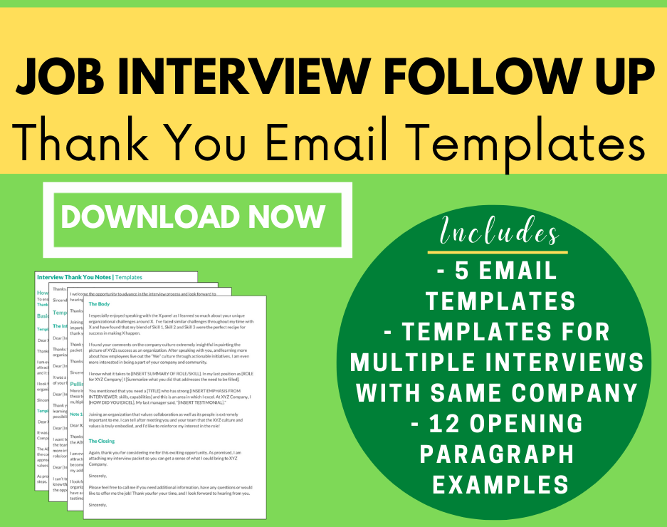 interview-thank-you-emails-download