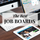 The Best Job Boards - NG Career Strategy