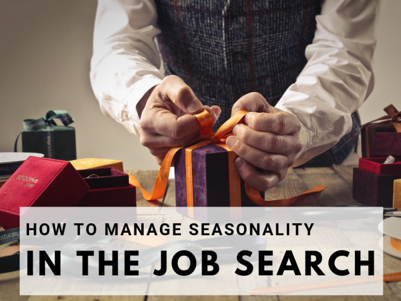 job-search-seasonality