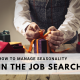 job-search-seasonality