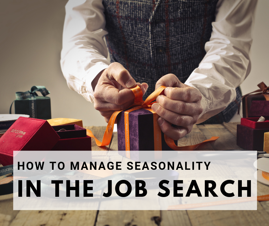 job-search-seasonality