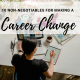 woman-career-change-job-search