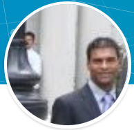 Linkedin-photo-wrong-resolution