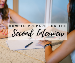 how-to-prepare-2nd-interview