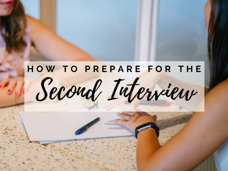 how-to-prepare-2nd-interview