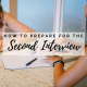 how-to-prepare-2nd-interview