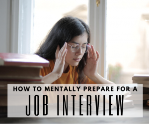 mental-preparation-job-interview