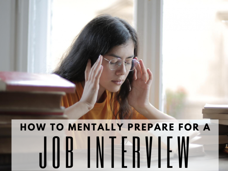 mental-preparation-job-interview