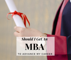 Should-i-get-mba