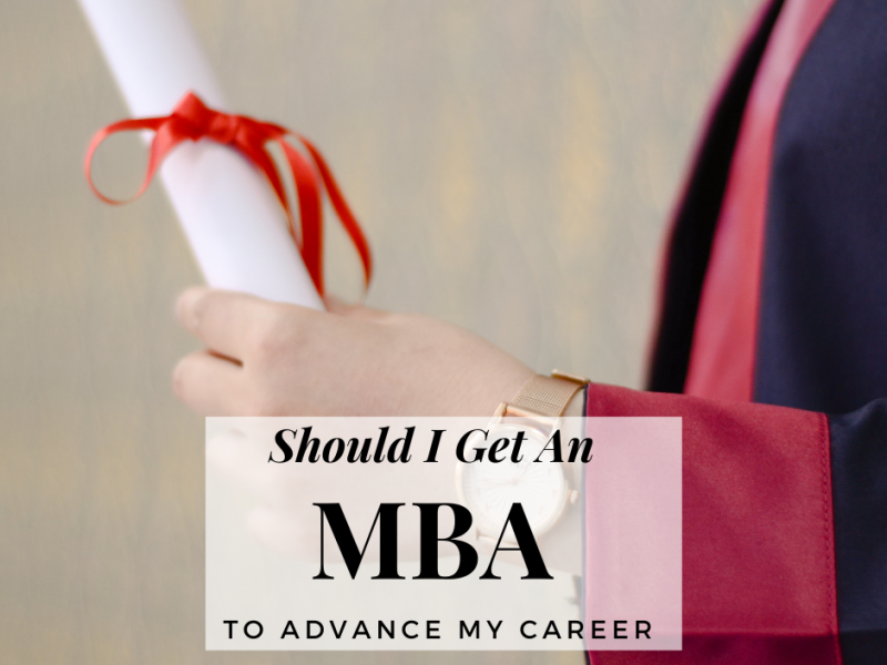 Should-i-get-mba