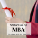 Should-i-get-mba