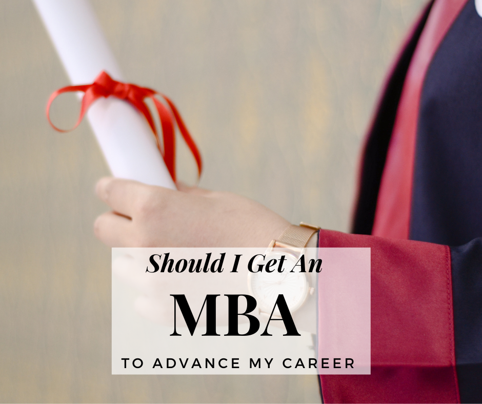 Should-i-get-mba