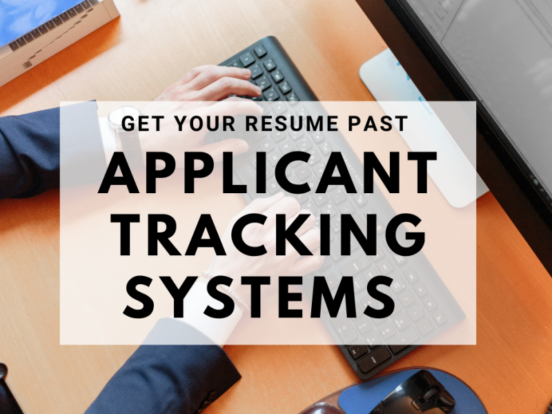get-past-applicant-tracking-systems