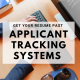 get-past-applicant-tracking-systems