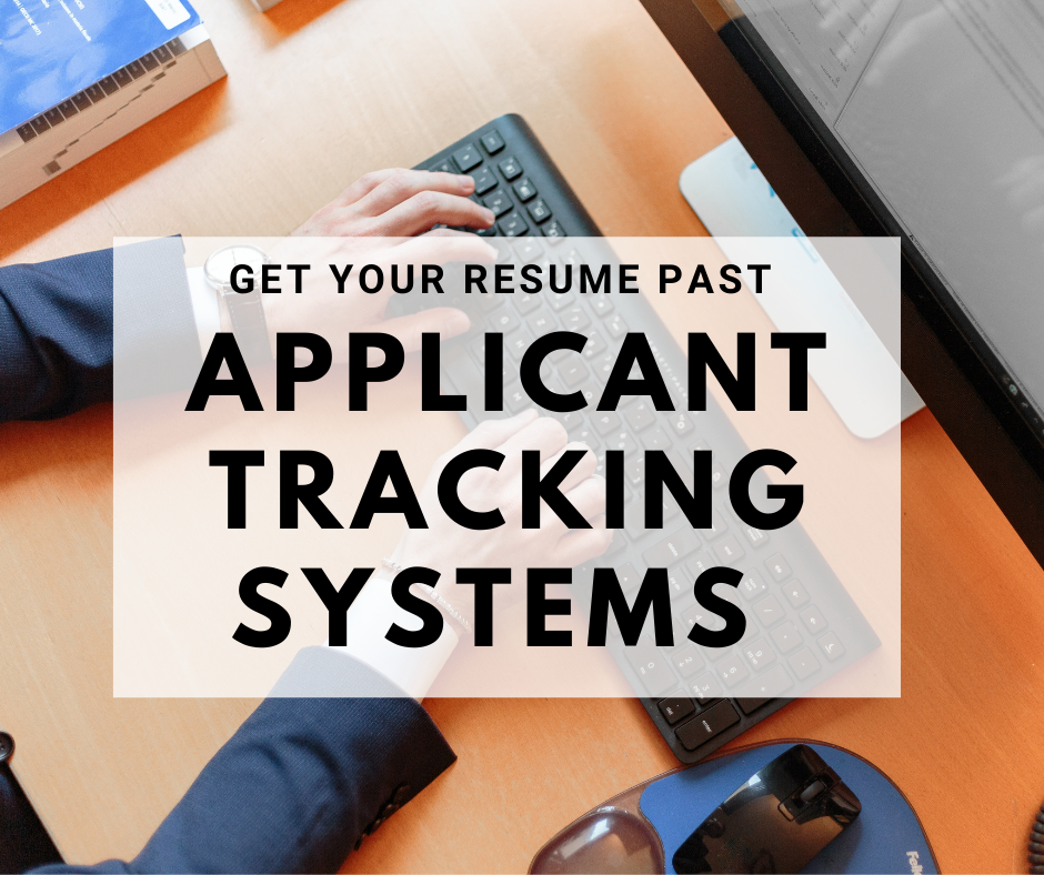 get-past-applicant-tracking-systems