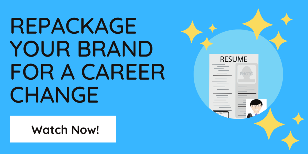 brand-repackaging-webinar