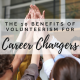 career-change-volunteering