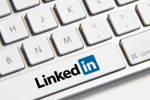 How to Boost Your Linkedin®  Profile in Search Results