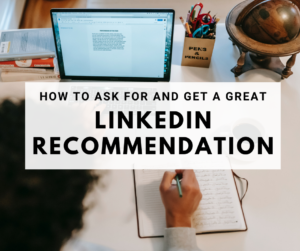 how-to-get-linkedin-recommendations