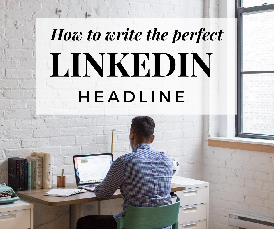 how-to-write-perfect-linkedin-headline