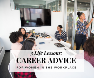 career-advice-women-workplace