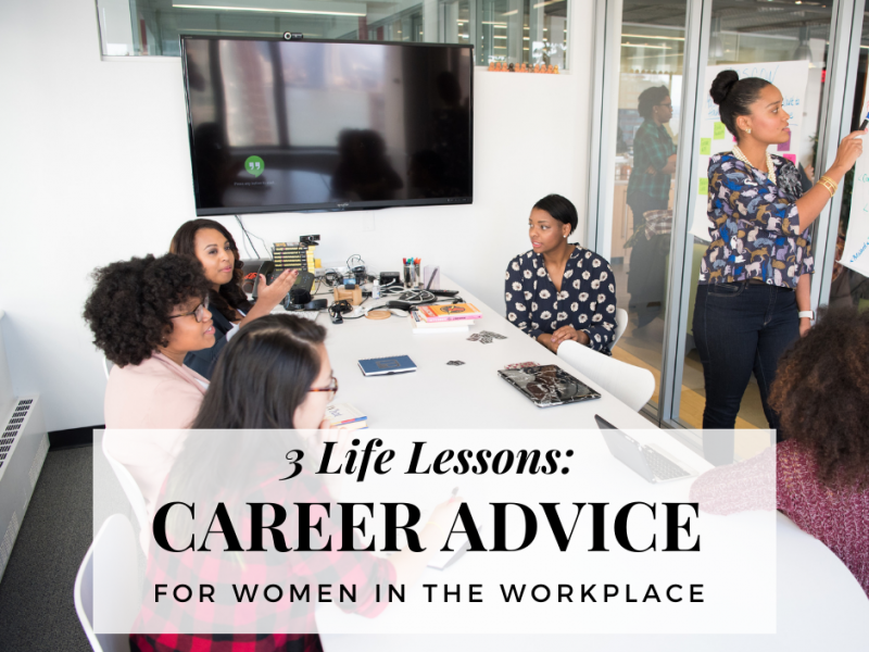 career-advice-women-workplace