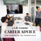career-advice-women-workplace