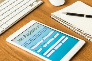 How to Get Past Applicant Tracking Systems [Resume ATS Strategy]