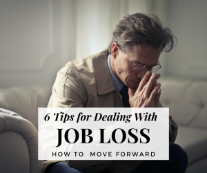 Tips-dealing-with-job-loss