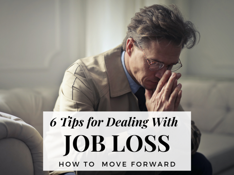 Tips-dealing-with-job-loss