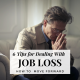 Tips-dealing-with-job-loss