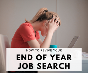 Revive-end-of-year-job-search