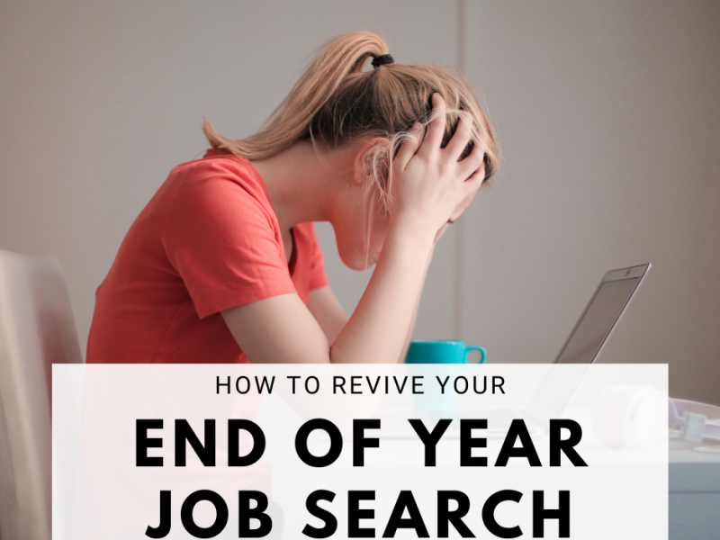 Revive-end-of-year-job-search