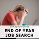 Revive-end-of-year-job-search