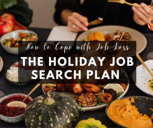 How-to-cope-with-holiday-job-loss-plan
