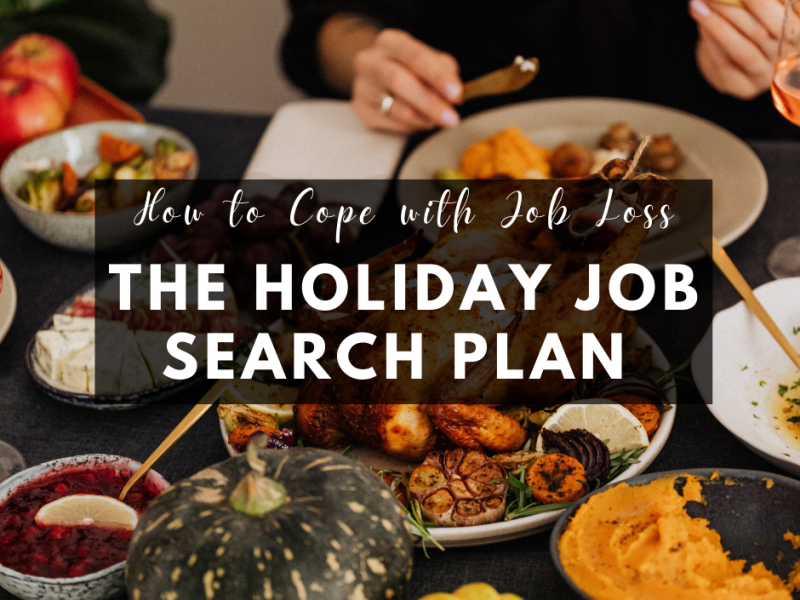 How-to-cope-with-holiday-job-loss-plan