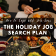 How-to-cope-with-holiday-job-loss-plan