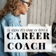 13-signs-hire-career-coach