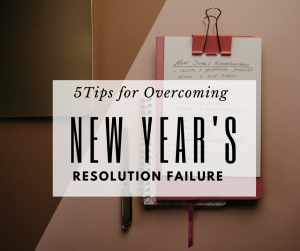 5-tips-avoiding-new-years-resolution-failure