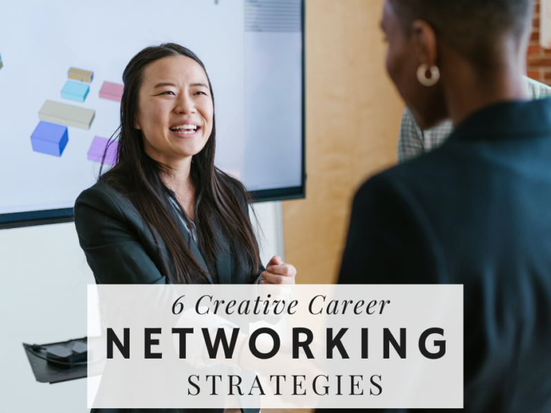 6-creative-networking-strategies