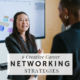 6-creative-networking-strategies