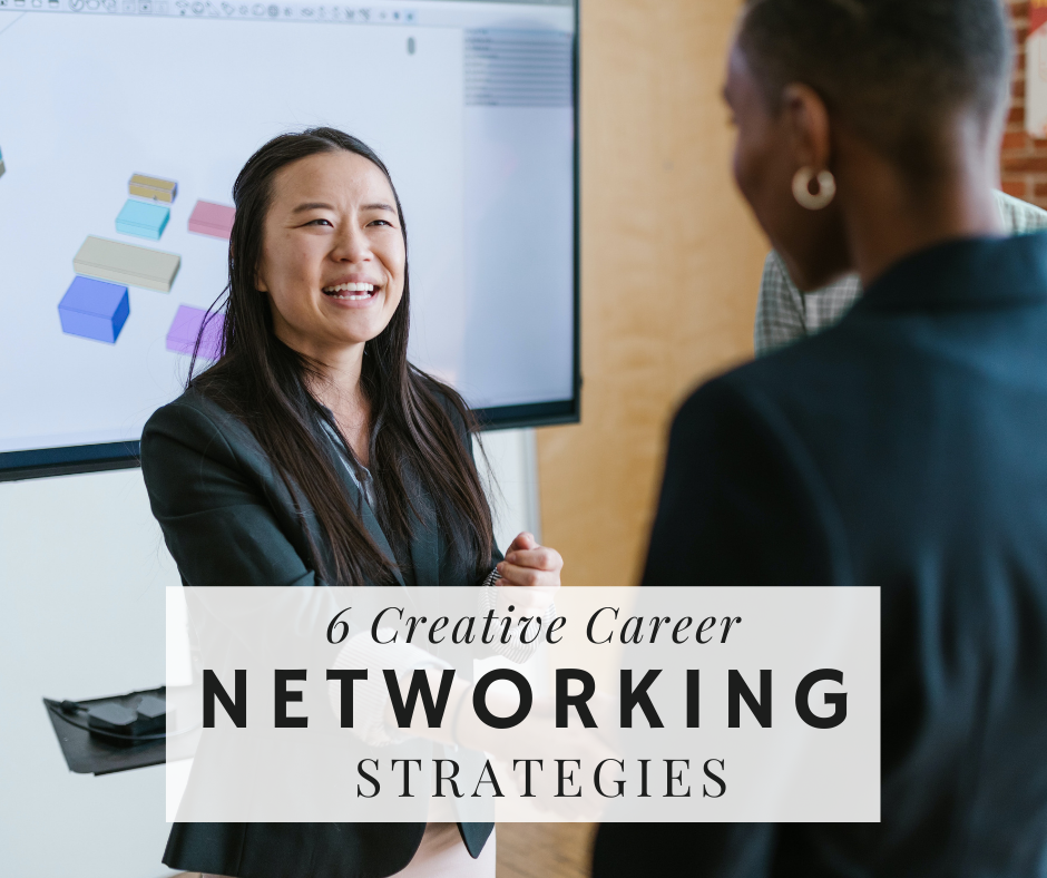 6-creative-networking-strategies