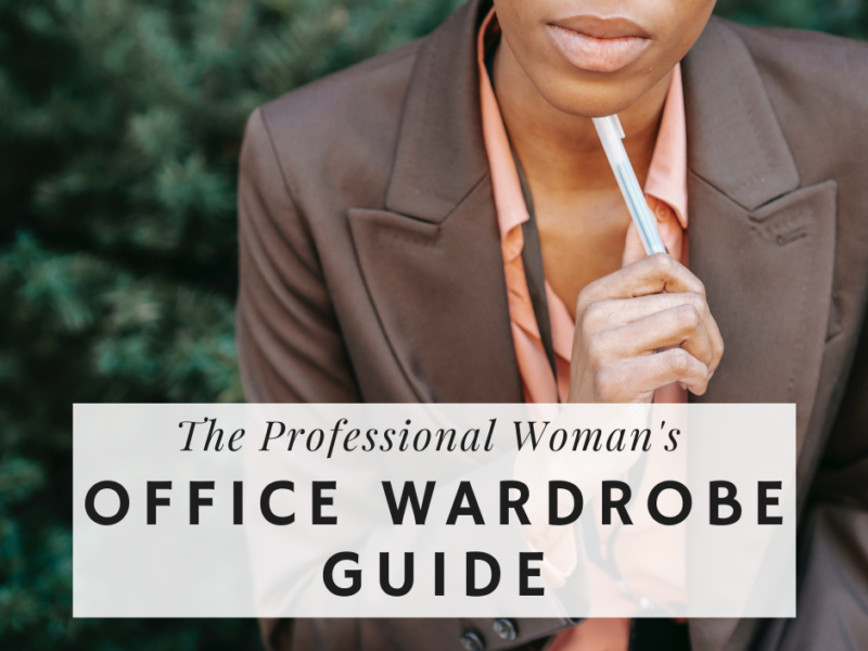 professional-woman-office-wardrobe