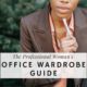 professional-woman-office-wardrobe