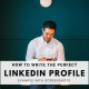 strong-linkedin-profile-example