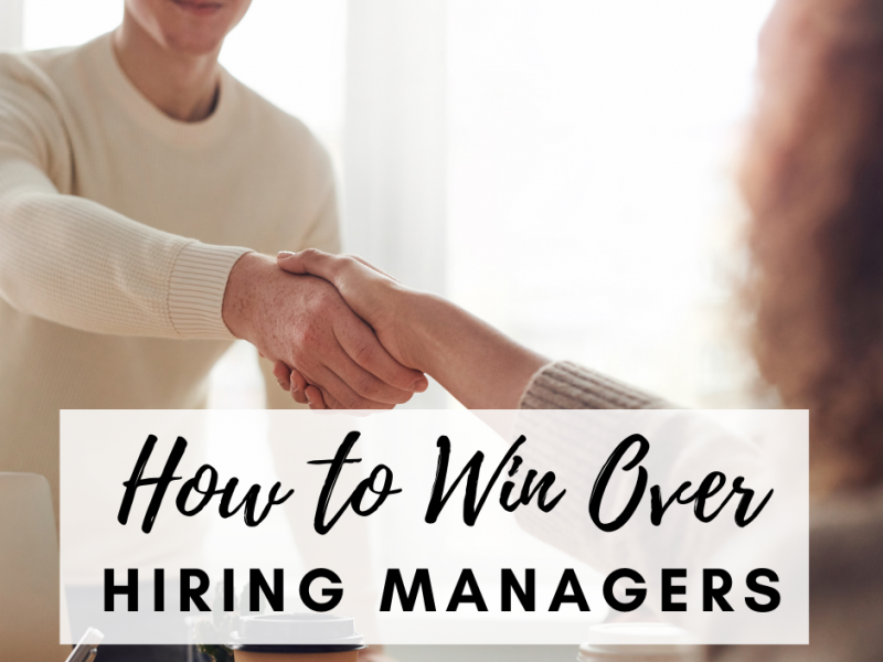 strategy-win-over-hiring-managers